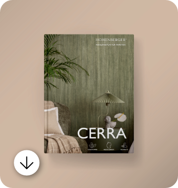 Cerra